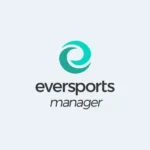 fitogram wird zu eversports