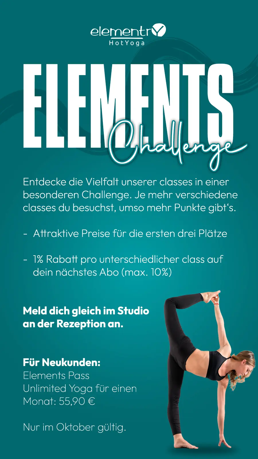 Challenge11