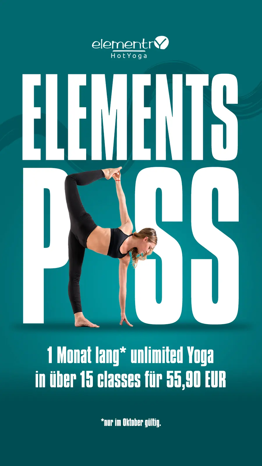Elements