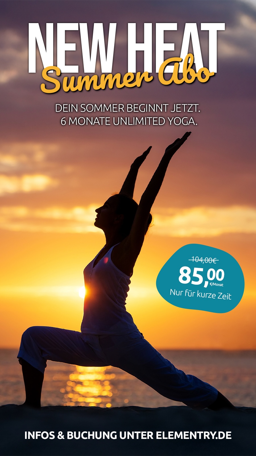 Yoga-Sommeraktion-2026