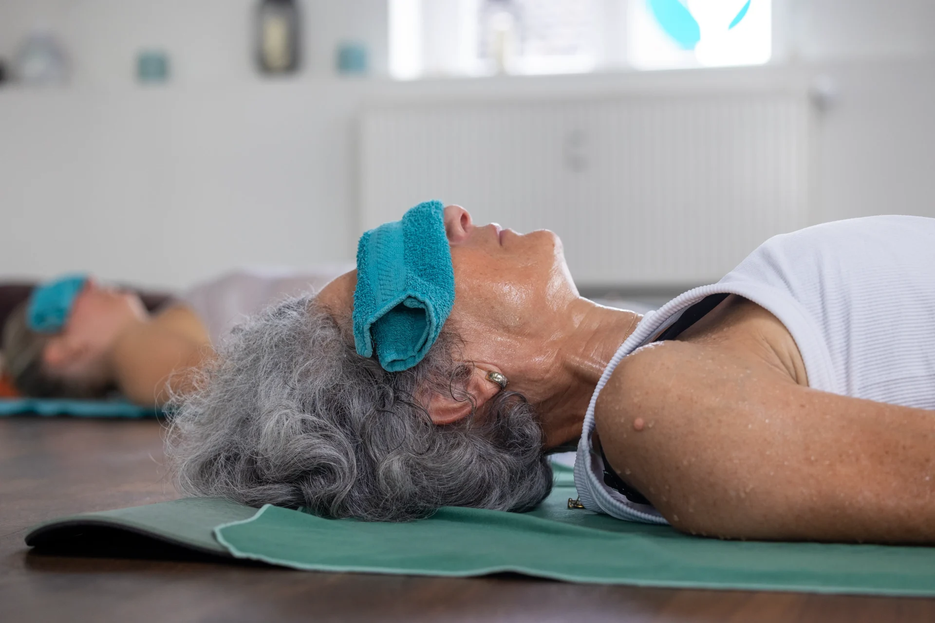 _K__7560_www.foto-plan.de_10