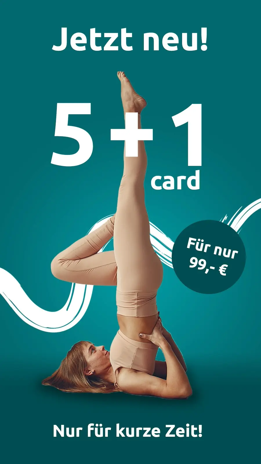 5+1