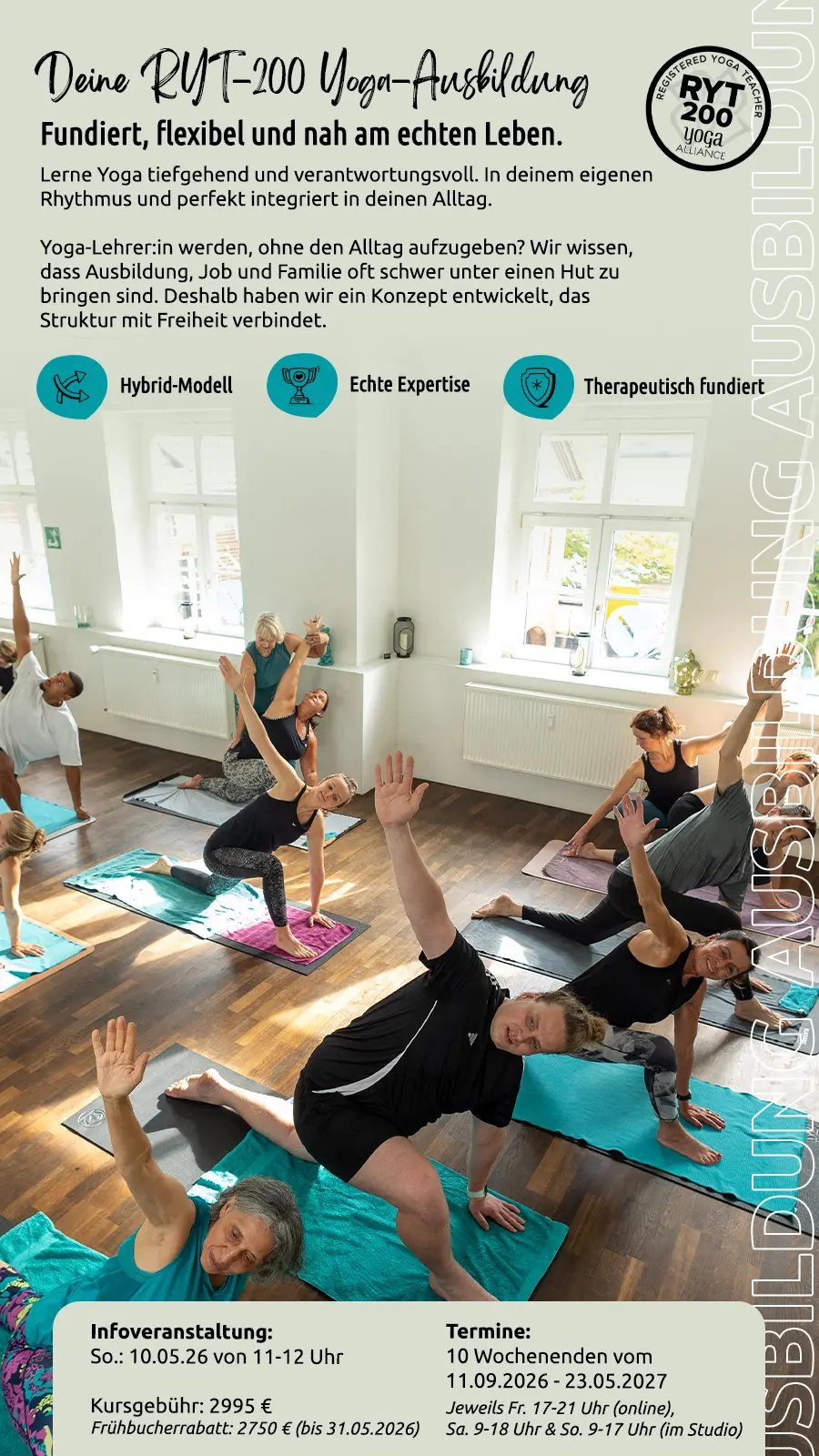 Ausbildung_Instagram